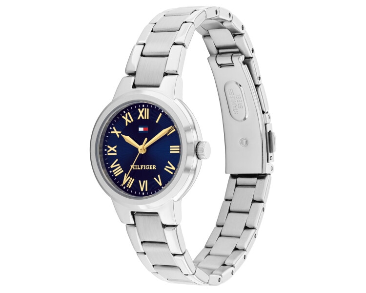 Tommy Hilfiger Becca
