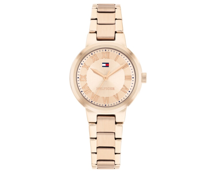 Tommy Hilfiger Becca
