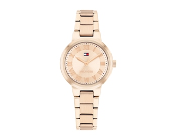 Tommy Hilfiger Becca