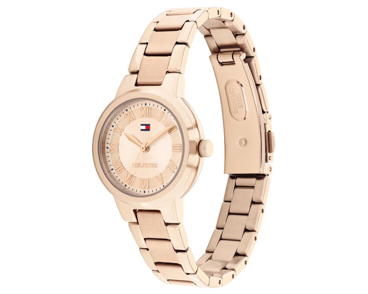 Tommy Hilfiger Becca