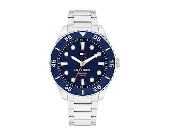 Tommy Hilfiger Oceanic Diver