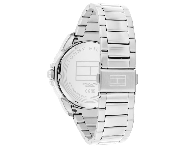 Tommy Hilfiger Oceanic Diver