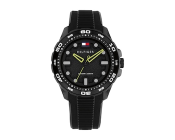 Tommy Hilfiger Th-Regatta