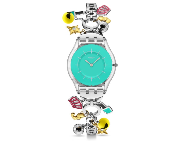 Swatch Mother Like No Other