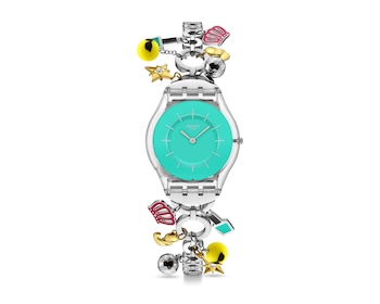 Swatch Mother Like No Other