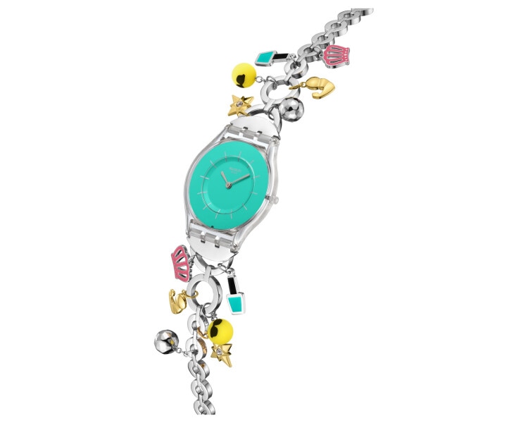 Swatch Mother Like No Other