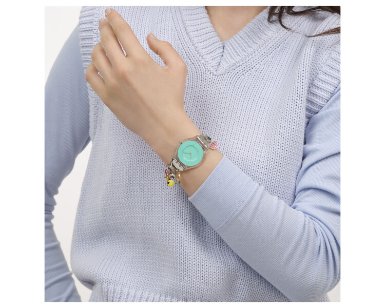 Swatch Mother Like No Other