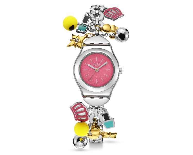 Swatch The Charm Of Mom