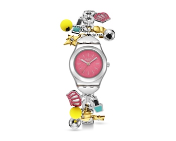 Swatch The Charm Of Mom
