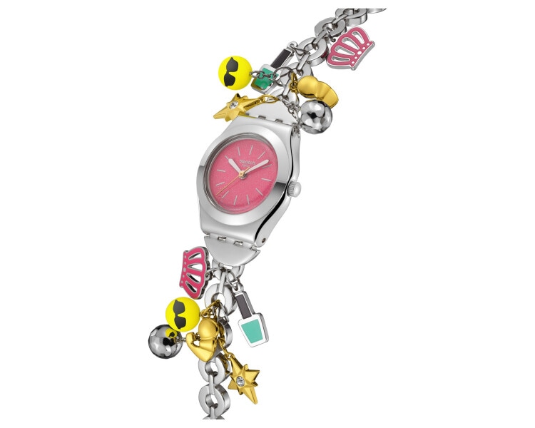 Swatch The Charm Of Mom