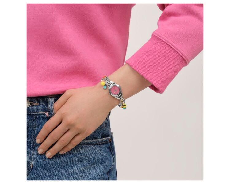 Swatch The Charm Of Mom