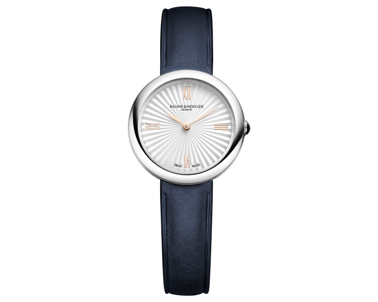 Baume & Mercier Joia de Baume & Mercier