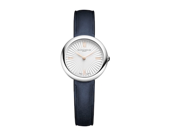 Baume & Mercier Joia de Baume & Mercier