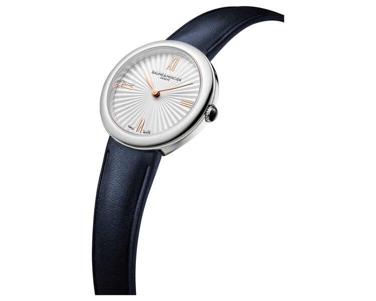 Baume & Mercier Joia de Baume & Mercier