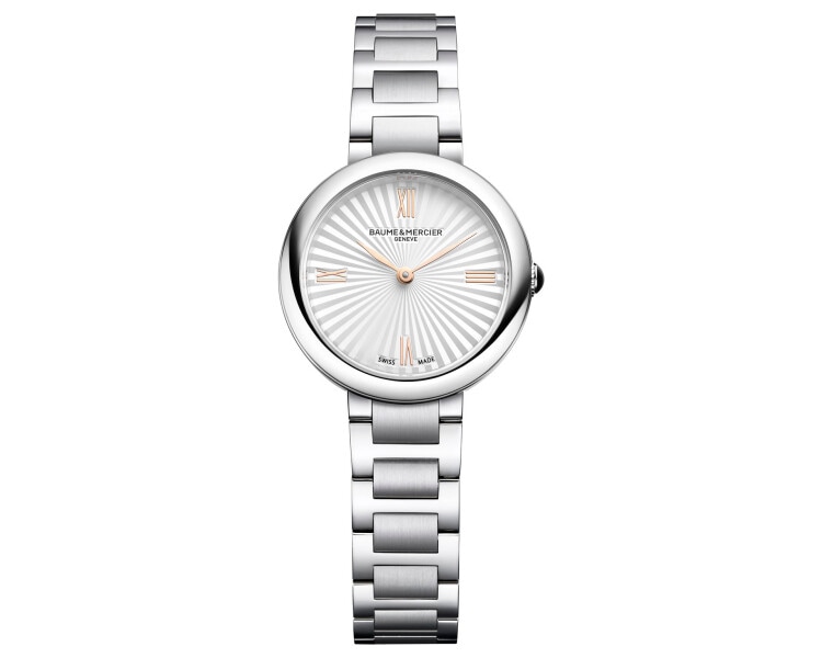 Baume & Mercier Joia de Baume & Mercier