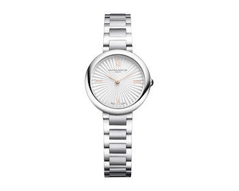 Baume & Mercier Joia de Baume & Mercier