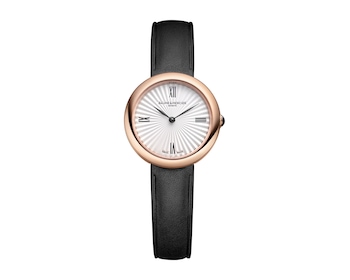 Baume & Mercier Joia de Baume & Mercier