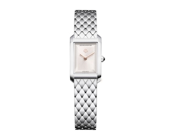 Baume & Mercier Hampton