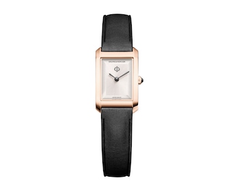 Baume & Mercier Hampton