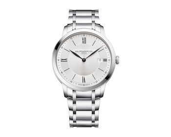 Baume & Mercier Classima