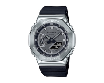G-Shock Casio Classic Mandalorian