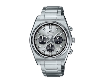 Edifice Casio Classic