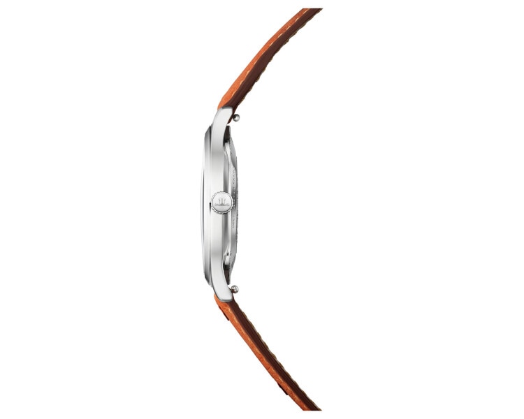 Jaeger-LeCoultre Master Control