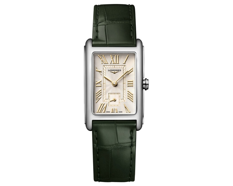 Longines Longines Dolcevita