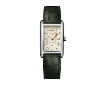 Longines Longines Dolcevita