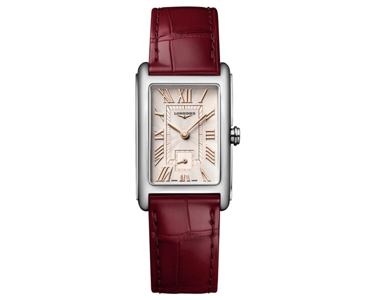 Longines Longines Dolcevita