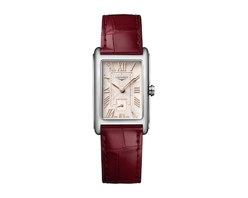 Longines Longines Dolcevita