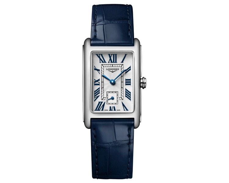 Longines Longines Dolcevita
