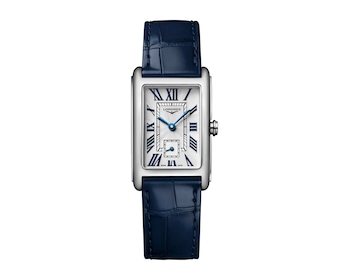 Longines Longines Dolcevita