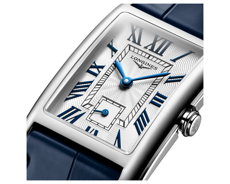 Longines Longines Dolcevita