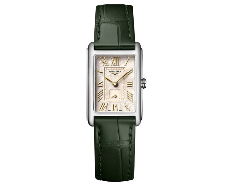Longines Longines Dolcevita