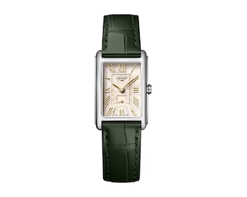 Longines Longines Dolcevita