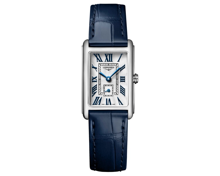 Longines Longines Dolcevita