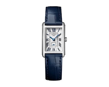Longines Longines Dolcevita