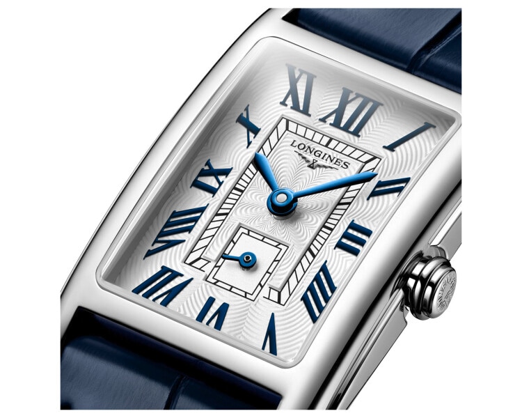 Longines Longines Dolcevita