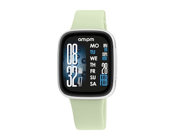 Smartwatch