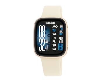 Smartwatch