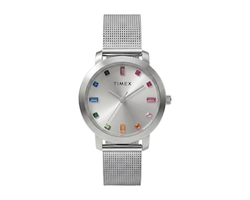 Timex Main Street
