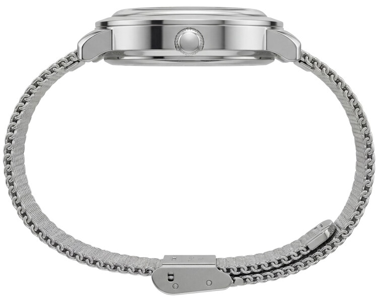 Timex Main Street