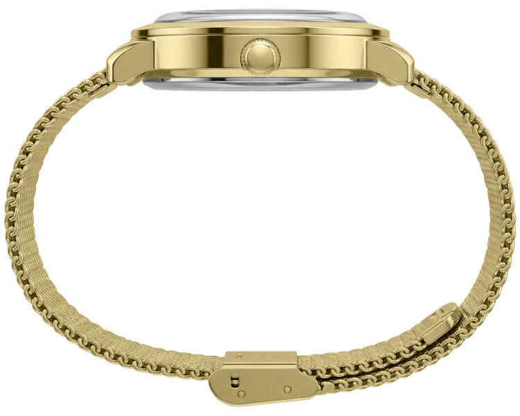 Timex Main Street