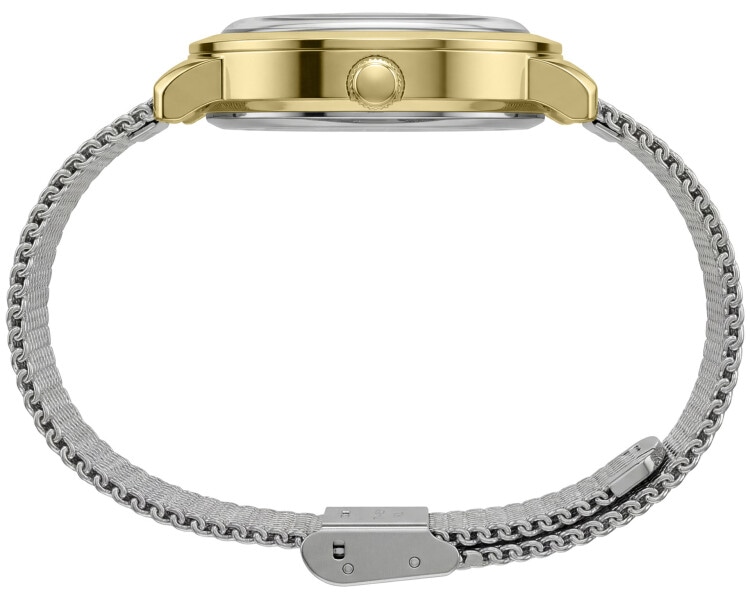 Timex Main Street