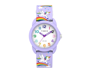 Timex Kids Time Teacher