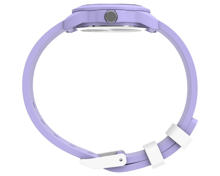 Timex Kids Time Teacher