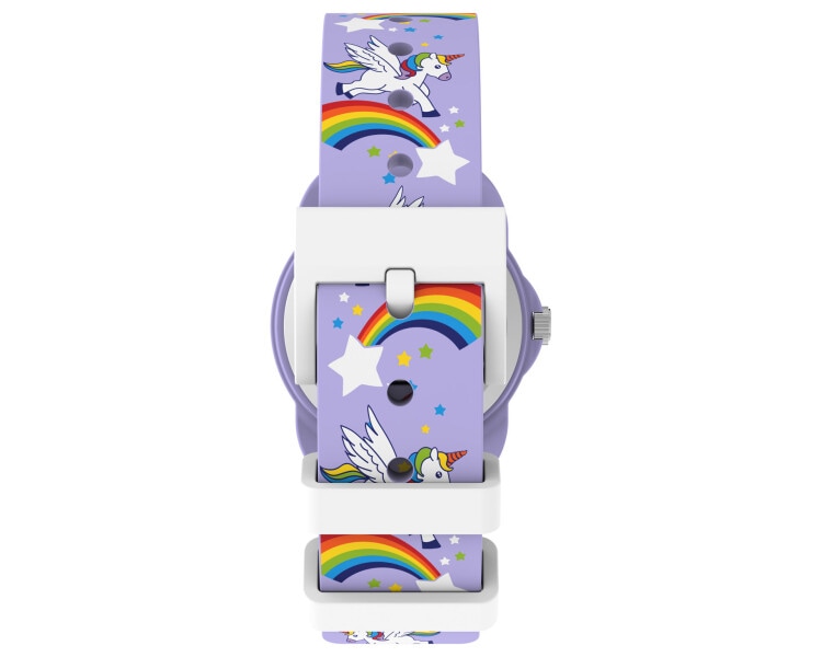 Timex Kids Time Teacher