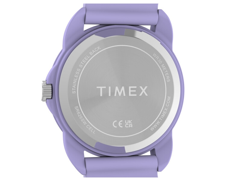 Timex Kids Time Teacher
