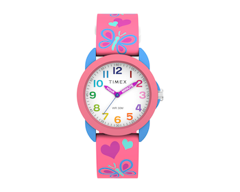Timex Kids Time Teacher